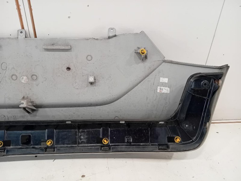 Portello Inferiore POST 663213Z000 Hyundai I40 2012