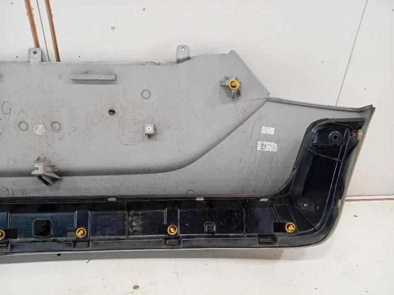 Portello Inferiore POST 663213Z000 Hyundai I40 2012