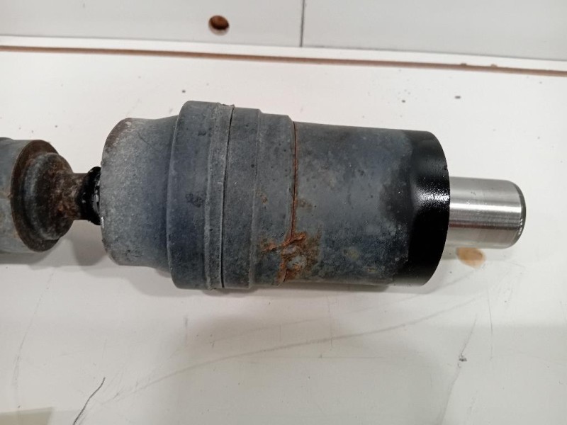 Albero Trasmissione ANT 37140B4010 Daihatsu Terios II 2006