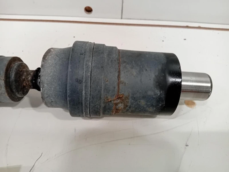 Albero Trasmissione ANT 37140B4010 Daihatsu Terios II 2006