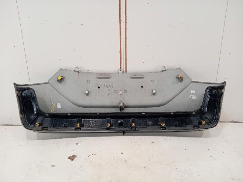 Portello Inferiore POST 663213Z000 Hyundai I40 2012