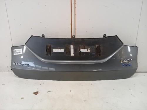 Portello Inferiore POST 663213Z000 Hyundai I40 2012