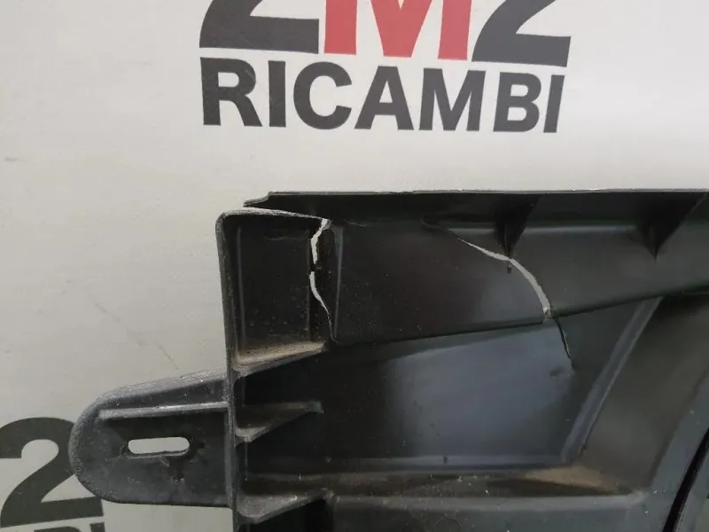 Elettroventola 39146900 Opel Astra K 2019