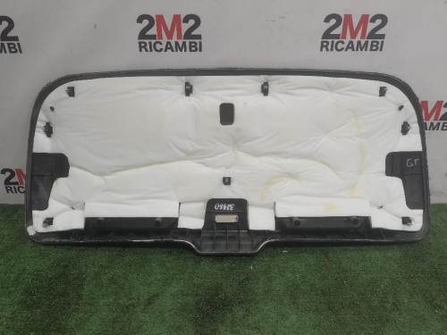 Elettroventola 9838282180 Opel Corsa F 2019