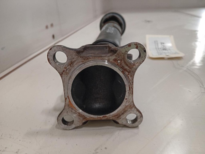 Albero Trasmissione ANT 37140B4010 Daihatsu Terios II 2006