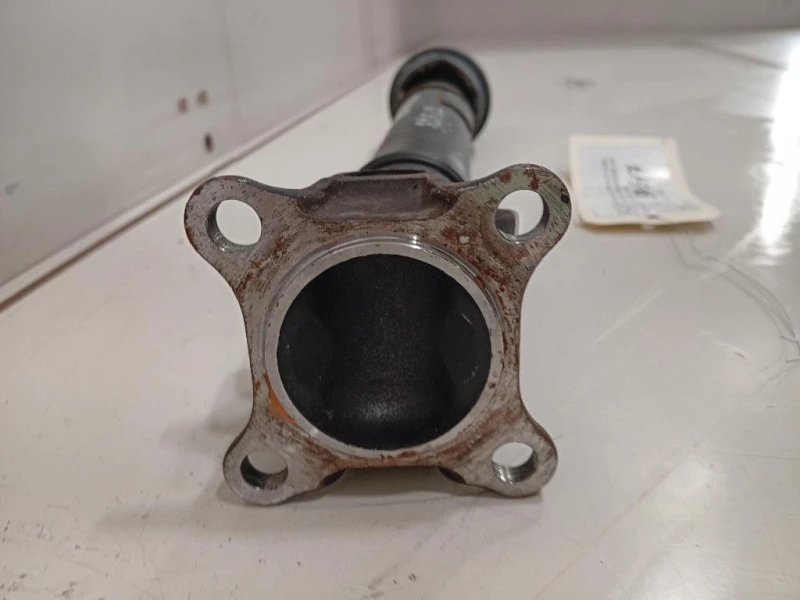 Albero Trasmissione ANT 37140B4010 Daihatsu Terios II 2006