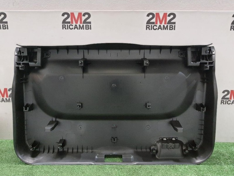 Elettroventola 9838282180 Opel Corsa F 2019