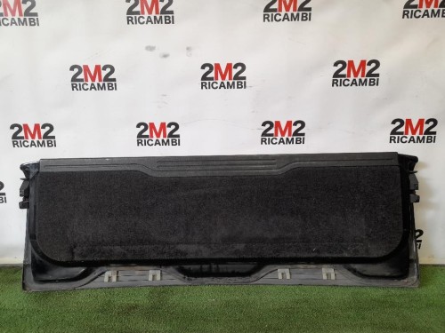 Portello Inferiore POST LR018131 Land Rover Range Rover III 2002