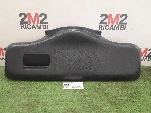 Pannello Rivestimento Portello INF POST 81750B9000PYN Hyundai I10 II 2016