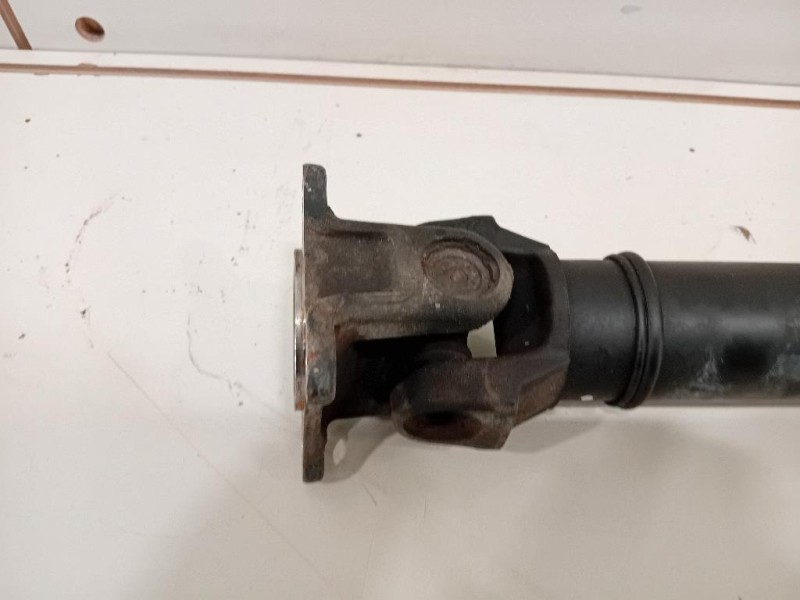 Albero Trasmissione ANT 37140B4010 Daihatsu Terios II 2006