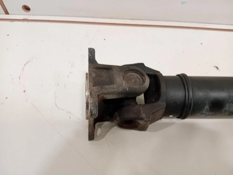 Albero Trasmissione ANT 37140B4010 Daihatsu Terios II 2006