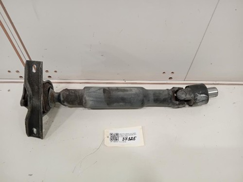 Albero Trasmissione ANT Daihatsu Terios II 2009