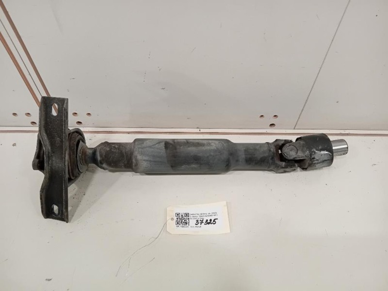 Albero Trasmissione ANT Daihatsu Terios II 2009