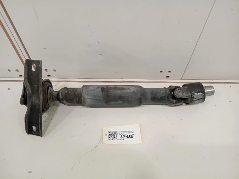 Albero Trasmissione ANT Daihatsu Terios II 2009