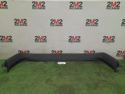 Pannello Rivestimento Portello INF POST