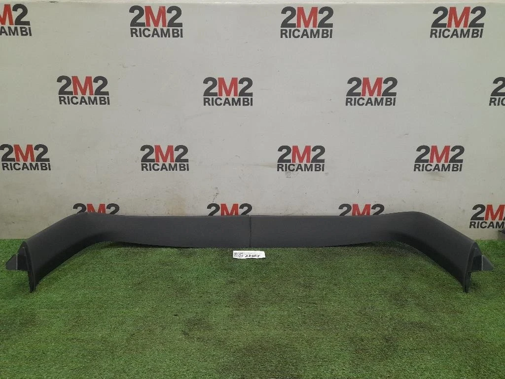 Pannello Rivestimento Portello INF POST A2467400501 Mercedes Classe B W246 2012