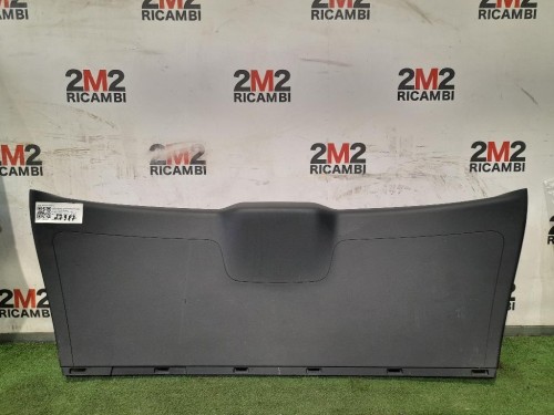 Pannello Rivestimento Portello INF POST