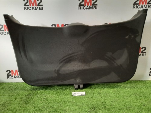 Pannello Rivestimento Portello INF POST