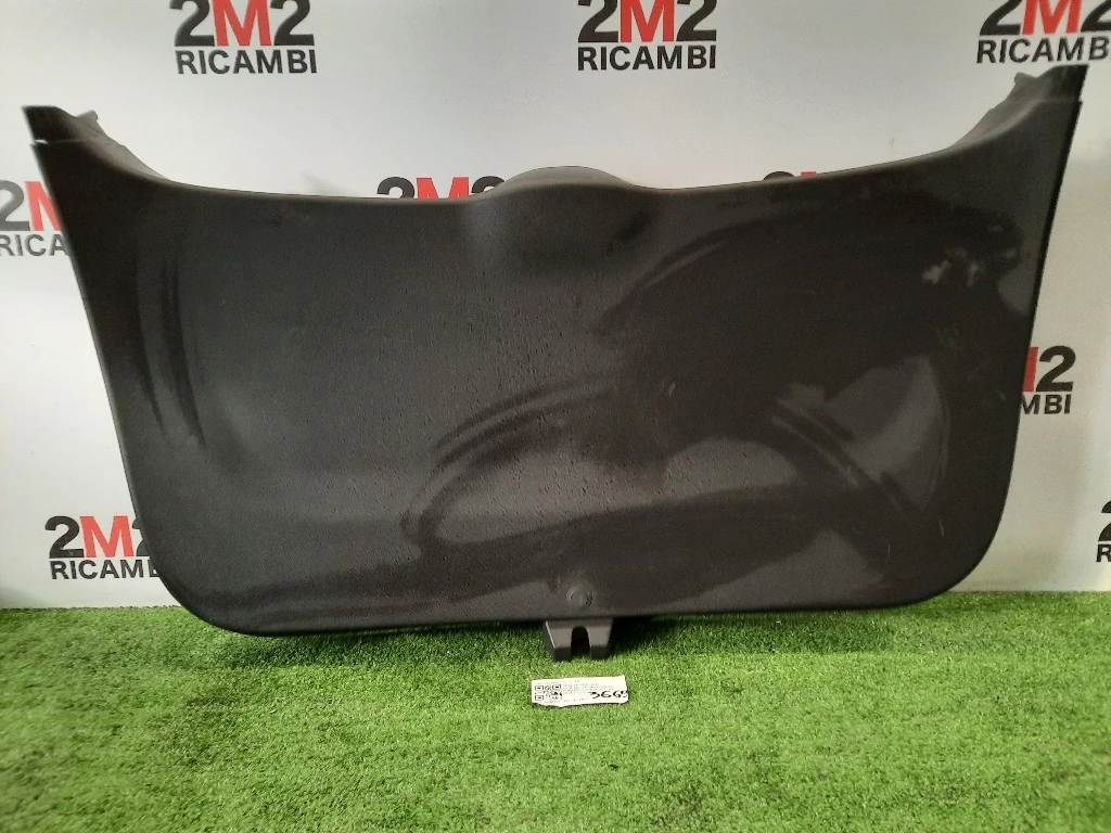 Pannello Rivestimento Portello INF POST 42630857 Opel Mokka 2013