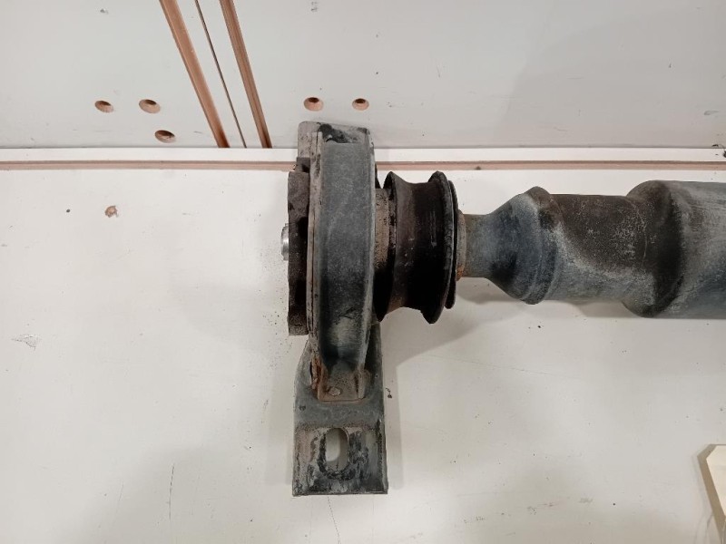 Albero Trasmissione ANT Daihatsu Terios II 2009