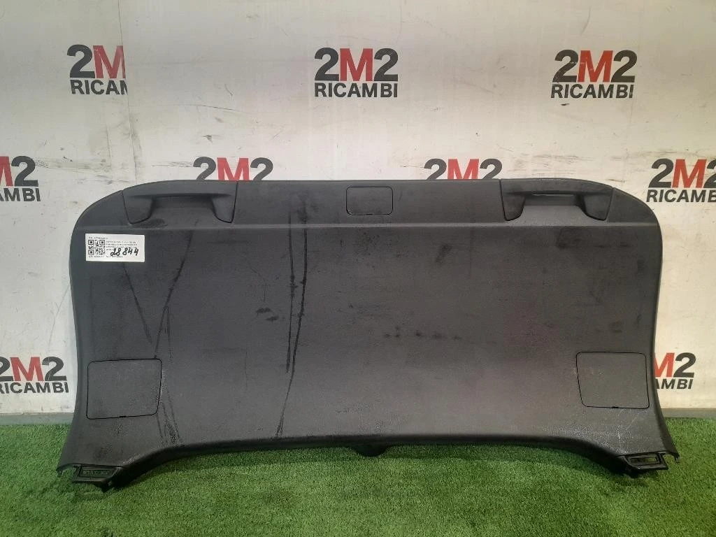 Pannello Rivestimento Portello INF POST 6775042070 Toyota RAV 4 V 2018