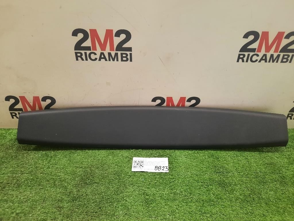 Pannello Rivestimento Portello SUP POST 51497263139 Bmw Serie 3 F31 Touring 2015