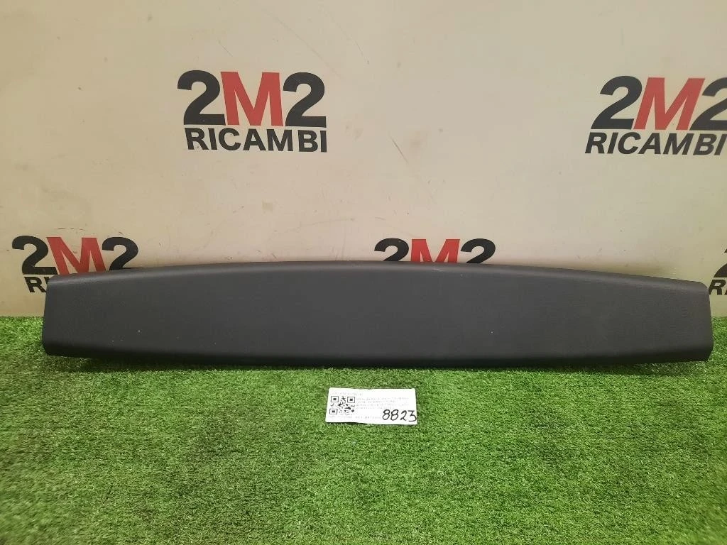 Pannello Rivestimento Portello SUP POST 51497263139 Bmw Serie 3 F31 Touring 2015