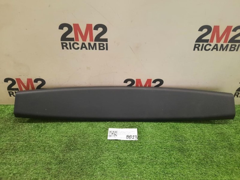 Elettroventola 9829774580 Peugeot 208 I 2015