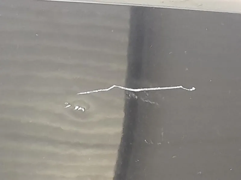 Portello POST Alfa Romeo Giulietta 2010