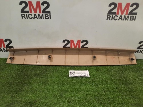 Pannello Rivestimento Portello SUP POST