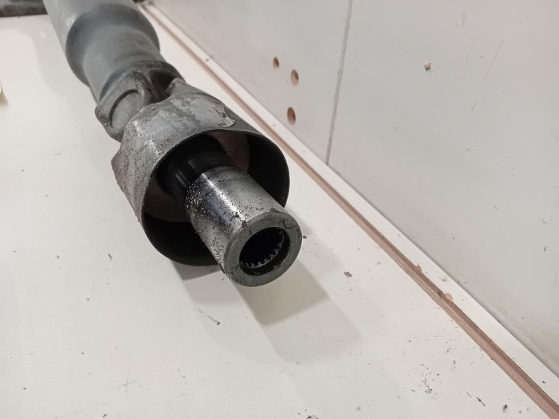 Albero Trasmissione ANT Daihatsu Terios II 2009