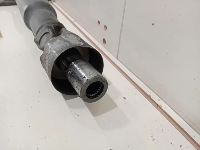 Albero Trasmissione ANT Daihatsu Terios II 2009