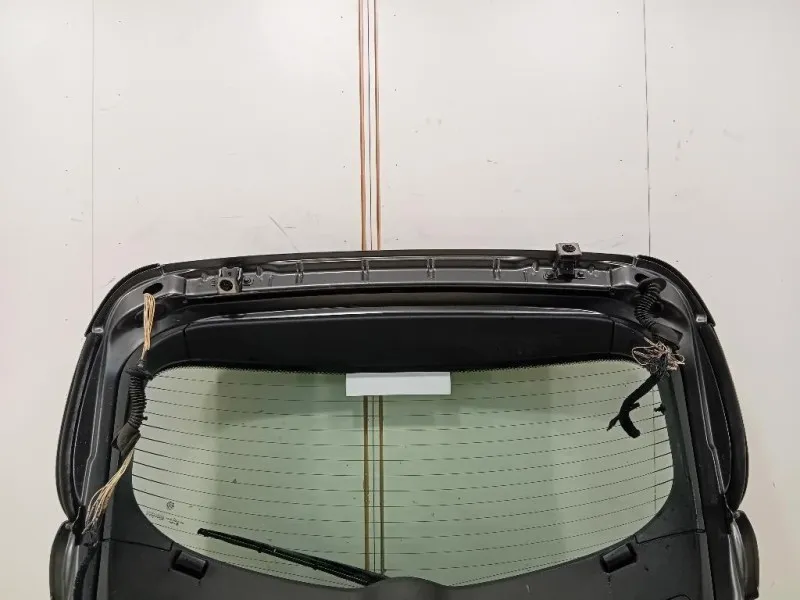 Portello POST 6000634833 BAULE Alfa Romeo Giulietta 2010