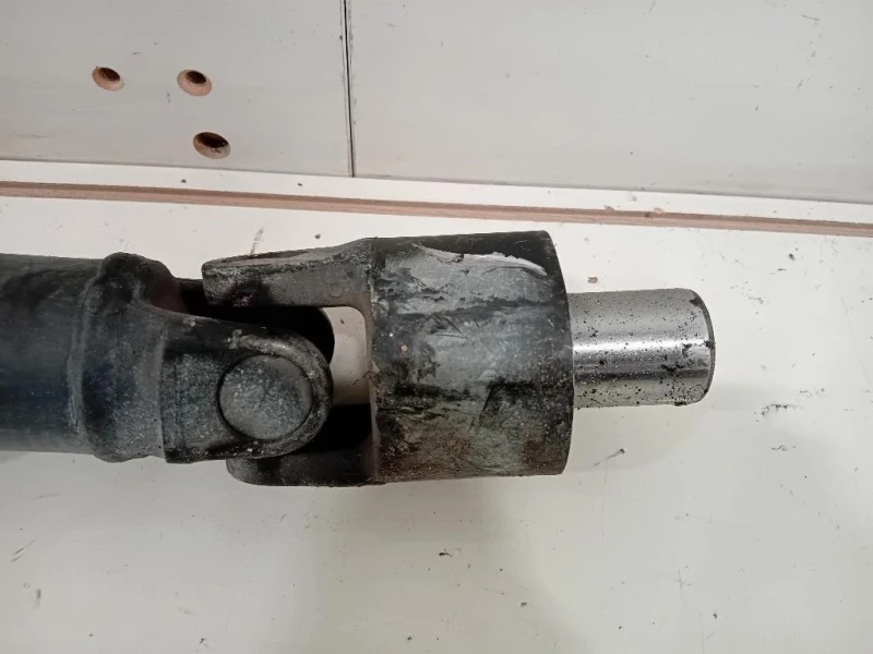 Albero Trasmissione ANT Daihatsu Terios II 2009