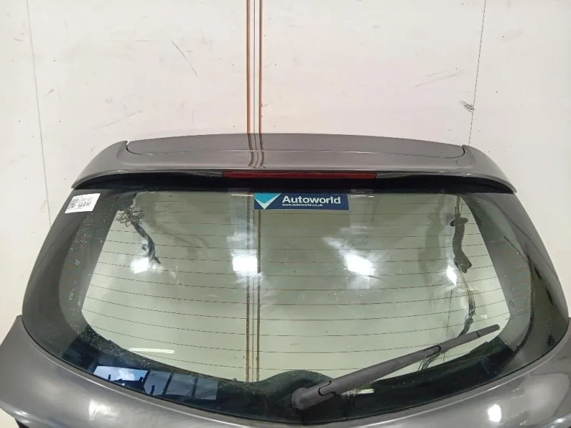 Portello POST 6000634833 BAULE Alfa Romeo Giulietta 2010