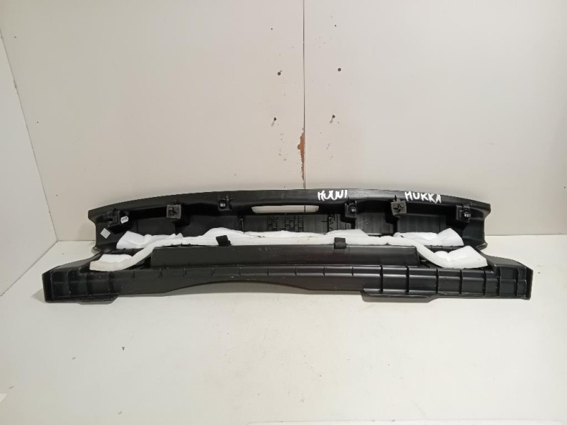Pannello Rivestimento Portello Inferiore POST 9820801377 Opel Mokka B 2020