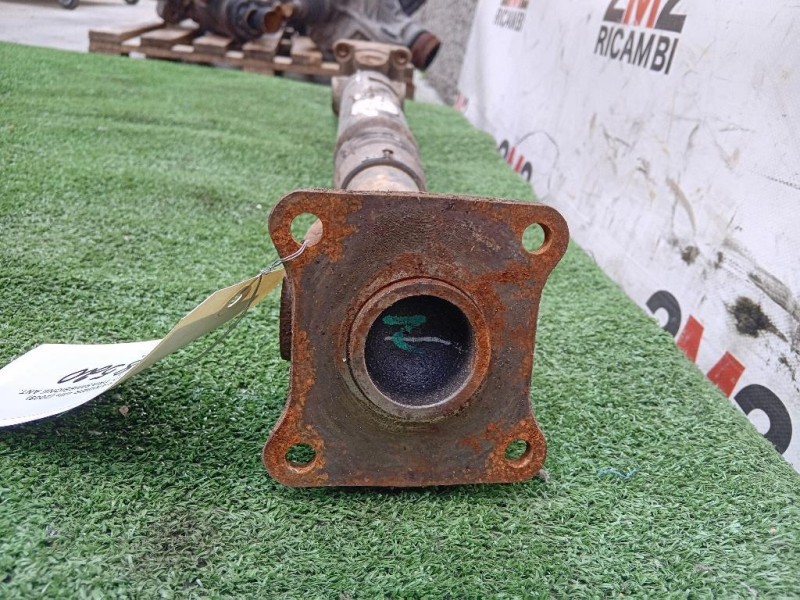 Albero Trasmissione ANT 5021607 Ford Ranger III 2009