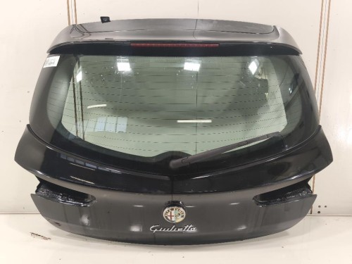 Portello POST 6000634833 Alfa Romeo Giulietta 2010