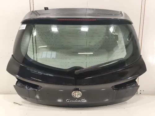 Portello POST 6000634833 Alfa Romeo Giulietta 2010