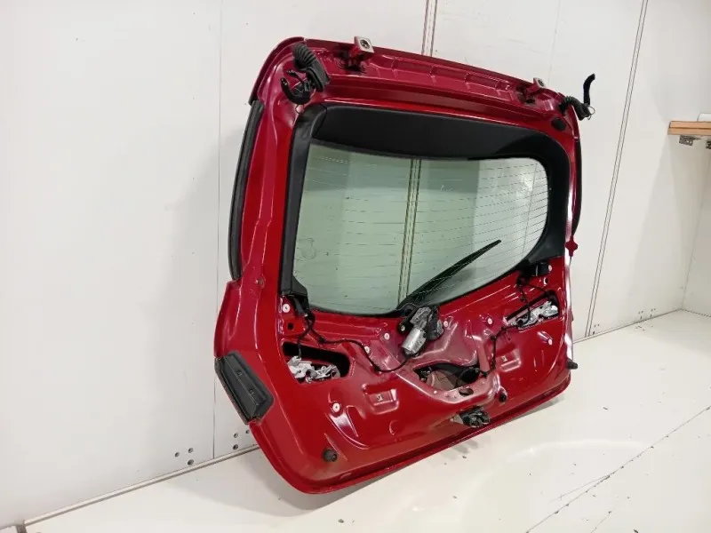 Portello POST 50528342 Alfa Romeo Giulietta 2010