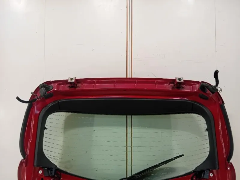 Portello POST 50528342 Alfa Romeo Giulietta 2010