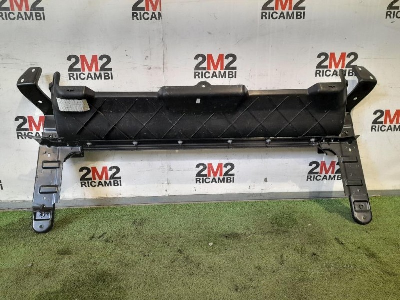 Pannello Rivestimento Ruota DI Scorta A2516801734 Mercedes Classe R W251 2006