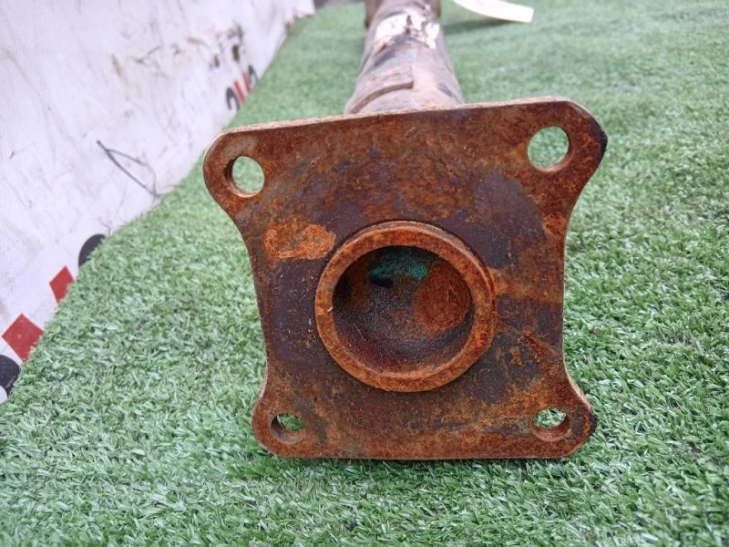 Albero Trasmissione ANT 5021607 Ford Ranger III 2009