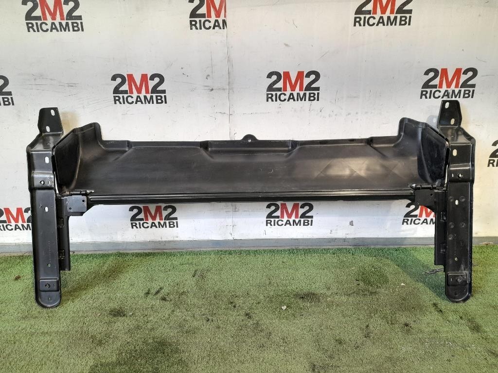 Pannello Rivestimento Ruota DI Scorta A2516801734 Mercedes Classe R W251 2006