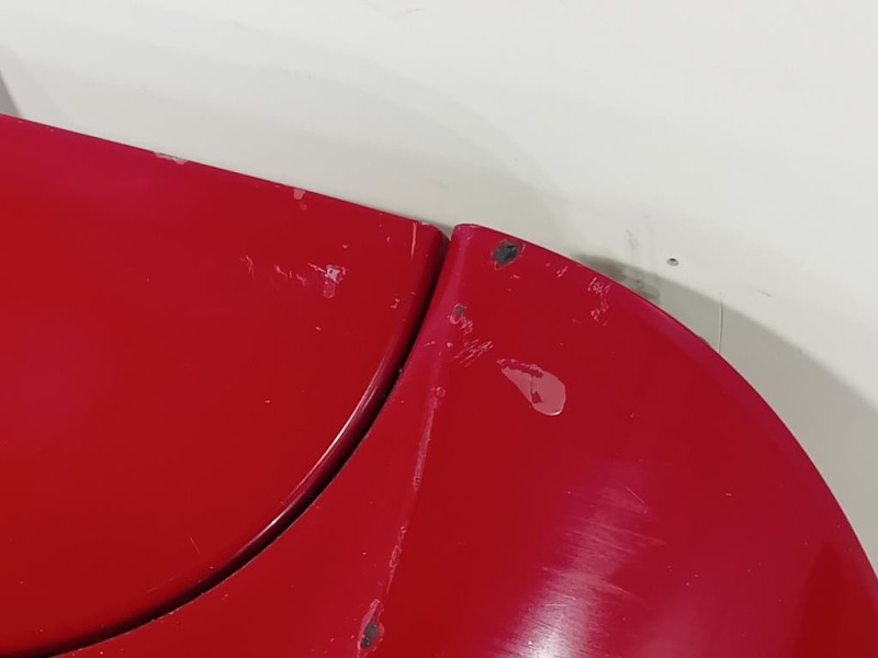 Portello POST 50528342 Alfa Romeo Giulietta 2010