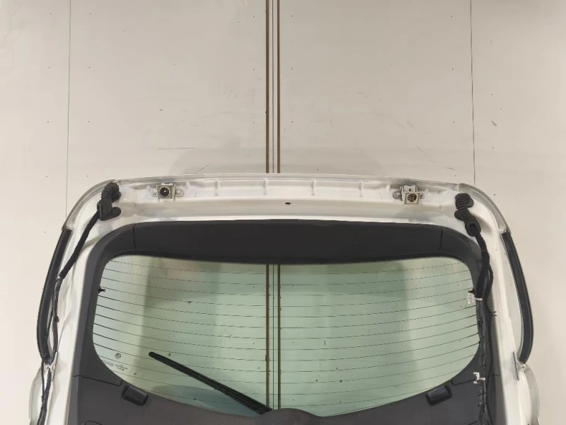 Portello POST 6000634833 Alfa Romeo Giulietta 2010