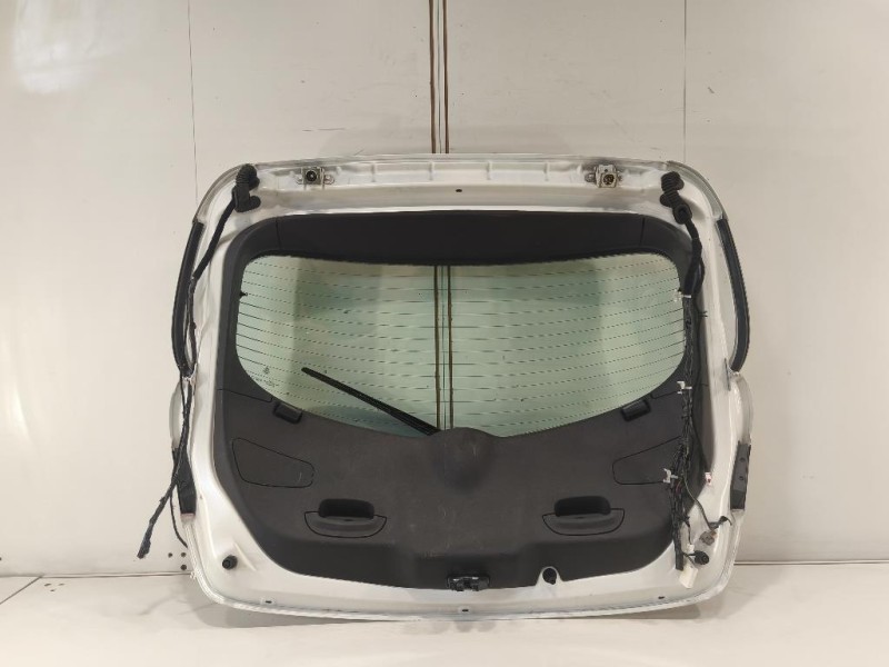 Portello POST 6000634833 Alfa Romeo Giulietta 2010