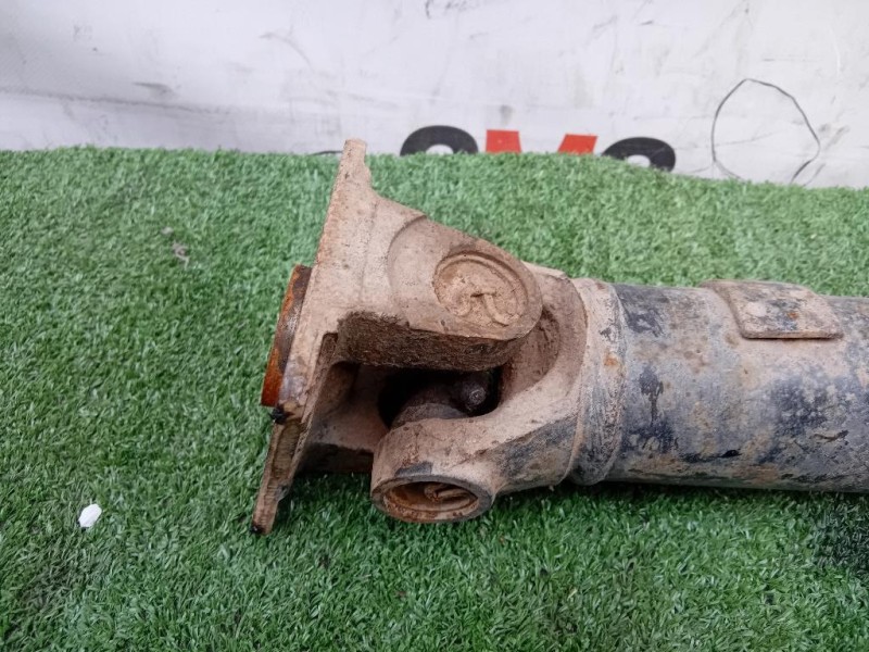 Albero Trasmissione ANT 5021607 Ford Ranger III 2009