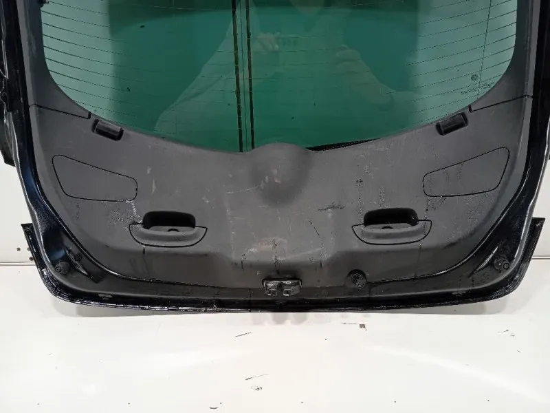 Portello POST 6000634833 Alfa Romeo Giulietta 2010