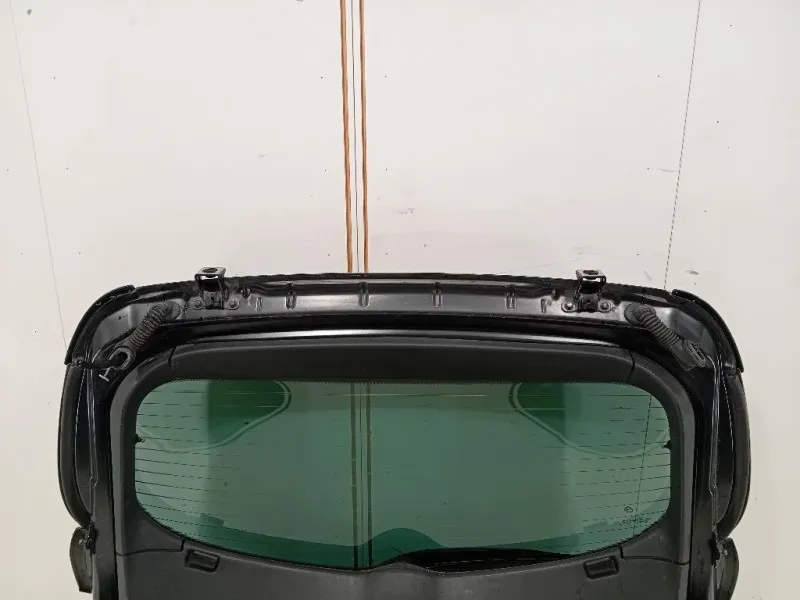 Portello POST 6000634833 Alfa Romeo Giulietta 2010